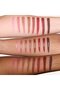Lip Contour Lip Stain for 12-Hour Wear - 8