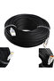 4K,8K HDMI Optical Cable Ultra High Speed HDMI Optical Cable 30m - 3