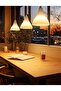E14 LED Light Bulb, 4.9W 470lm, 40W Equivalent SES E14 Bulb, Warm White 2700K, Energy Saving L - 8