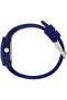 ICE-WATCH - Ice Cartoon Shark - Boy's Wristwatch With Silicon Strap - 018932 (Extra small) - 6
