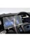 شاشة Ford Puma Gen‑E مقاس 12.8 بوصة غير لامعة ومؤشر رقمي - 4