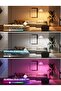 B1 AI Smart Bulb E27, 806LM 8.5W (Replace 60W), Music Sync Bluetooth & WiFi Bulb, Voice Contro - 8