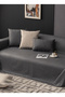 Four Seasons Universal Non-Stick Wool Technology Cloth Sofa Cushion