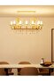 E14 LED Light Bulb, Small Edison Screw SES Candle Bulbs, 4.9W 470lm, 40W Equivalent E14 Bulb, - 8