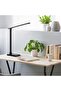 Desk Lamp, LED Desk Lamp with Power Adapter, 9.2W 750lm, Dimmable Desk Lamps Office, 5 Brightn - 5