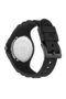 Ice-Watch Kids Watch ICE Generation 019142 Black Forever - 6