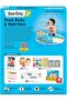 Digestive System Working Model | Food Body & Nutrition STEM Toy for Kids 6-12 Years | DIY - 8