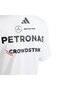 زي سائق فريق MERCEDES - AMG PETRONAS لسباقات الفورمولا 1 - 4