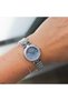 Ch000050 Women's Wrist Watch with Steel Band