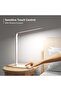 LED Desk Lamp with USB Charging Port, Dimmable Daylight Lamp - 7