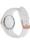 ICE-WATCH - ICE generation Sunset rainbow - Wristwatch with silicon strap - 9