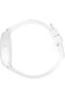 ICE-WATCH - ICE Solar Power Abyss - White with Silicone Strap - 6