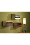 Invisible Bookshelf - 3