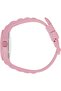 ICE-WATCH - Ice Generation Ballerina - Women's Wristwatch With Silicon Strap - 7