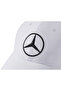 Mer Dr Cap Hat White - 3