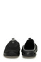 ALBI WMN 4FX Black Women's Slippers - 5