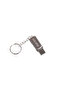 128Gb Metal USB Flash Memory