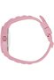 ICE-WATCH - Ice Generation Ballerina - Women's Wristwatch With Silicon Strap - 8