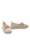 Krl 03144 Women's Casual Knitwear Shoes - 3
