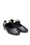 Gbbl 03153 Women's Daily Ballerinas - 2