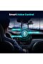 DDPAI 4K Dash Cam for Cars, Front and Rear 2160P+1080P Dashcam Built-in 32G eMMC ADAS 5G WiFi GPS wi - 7