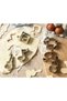 Cookie Cutters MUSIC - 3