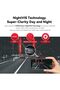 Dash Cam Front and Rear 2.5K Car Camera - 3
