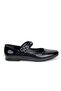 03156 Women's Daily Ballerinas