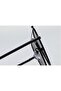 Unisex Polarized Protected Police Sunglasses - 2