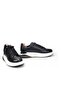 10223 Men's Casual Sneaker Shoes - 4