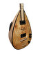 Elektro Bağlama - 2