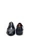 1190310 Premium Men's Classic Leather Shoes - 5