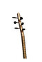 Elektro Bağlama - 5