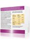 Immun Active Think: Dietary Supplement with Vitamin C, Zinc, Selenium and L-Histidine to Suppor - 6