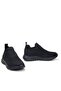 Dvmd 03138 Women's Casual Sneaker Sports Shoes - 3