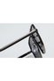 Men's Polarized Protection Sunglasses - 2