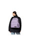Day Pak'R Backpack-W: 30 Cm, L: 40 Cm, D: 18 cm Ek0A5Bg45V81 Pink - 2
