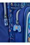 - Beta Classic School Backpack - 4