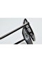 Men's Polarized Protection Sunglasses - 2
