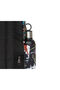 Day Pak'R Backpack-W: 30 Cm, L: 40 Cm, Depth: 18 cm Ek0A5Bg44Y31 Color - 6
