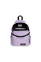 Day Pak'R Backpack-W: 30 Cm, L: 40 Cm, D: 18 cm Ek0A5Bg45V81 Pink - 3