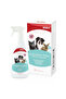 Deodorizing Spray for Pets - 500ml Odor Eliminator for Coat & Home