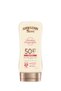 Glowing Protection Lotion Spf50 Sunscreen Body Lotion 200 ml - 2
