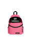 Day Pak'R Backpack-W: 30 Cm, L: 40 Cm, Depth: 18 cm Ek0A5Bg45V51 Pink - 2