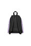 Day Pak'R Backpack-W: 30 Cm, L: 40 Cm, D: 18 cm Ek0A5Bg45V81 Pink - 4