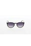 Mu2579 C01 51 Polarized Sunglasses