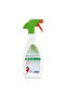 Degreaser Disinfectant Shining Clean Spray – 650 ml – Powerful Multi-surface Cleaner - 2