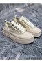 Women's Victoria Shoes 12130027 - 4