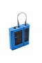 Rj45 Ethernet Cable Tester Cat6 Cable Tester Rj11 Rj45 Test