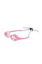 Spider Kids Children's Pink Swimming Goggles (2-5 Years) 004310902